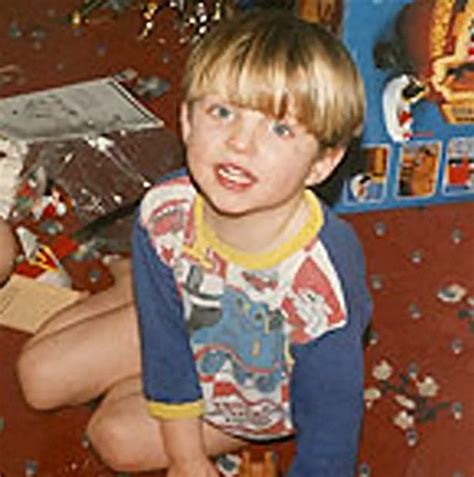 littleboy porn